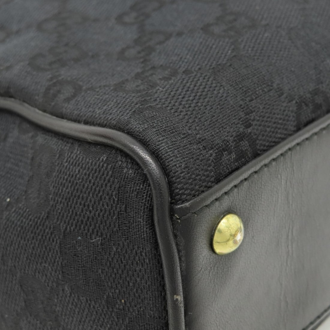 Hermes Vertige Ring - 16