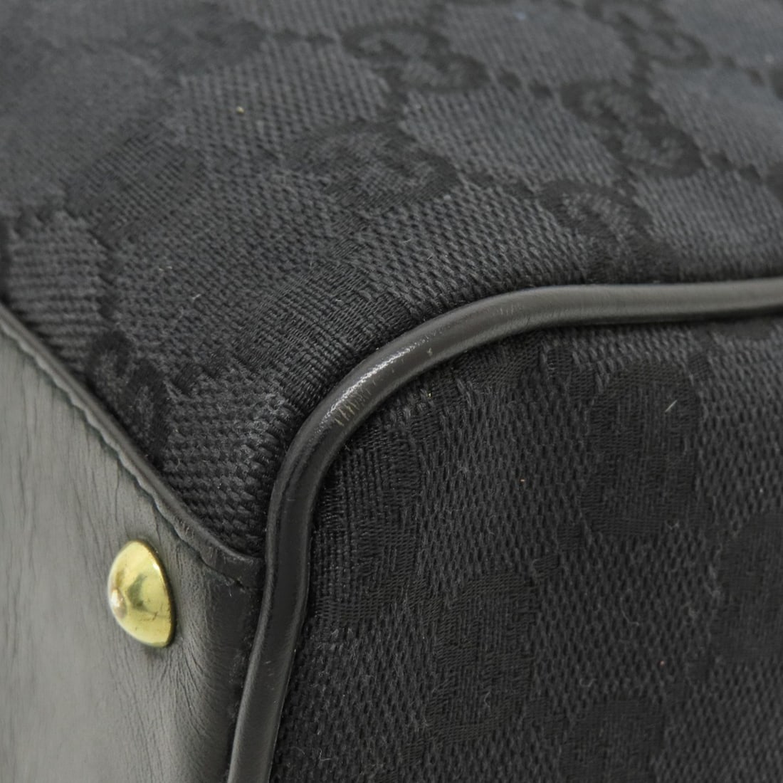 Hermes Vertige Ring - 17