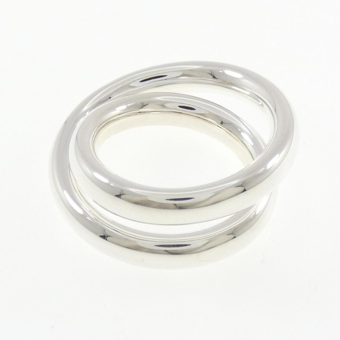 Hermes Vertige Ring - 3