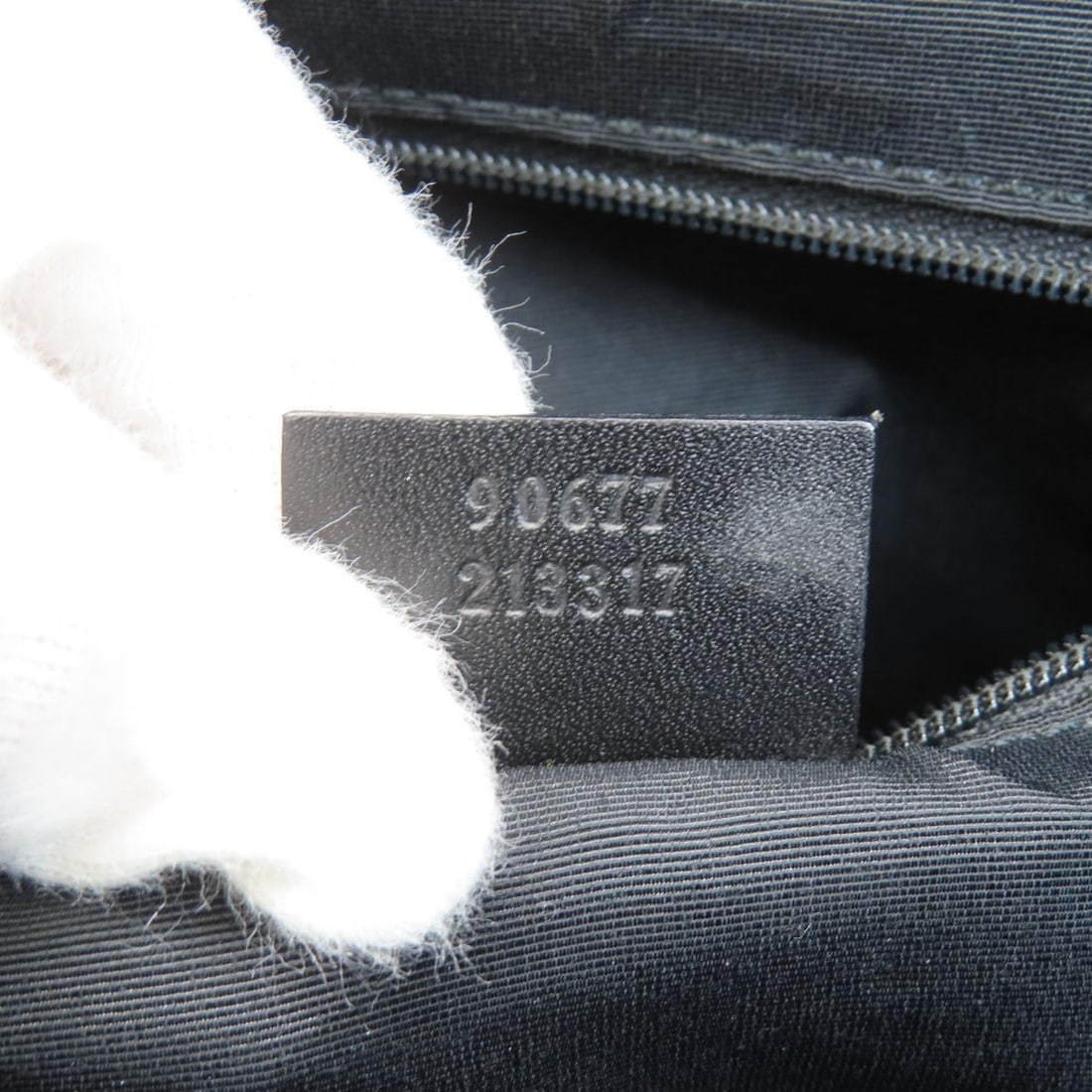 Hermes Vertige Ring - 7