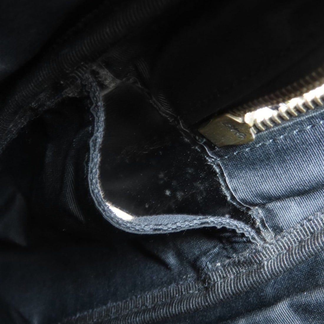 Hermes Vertige Ring - 8