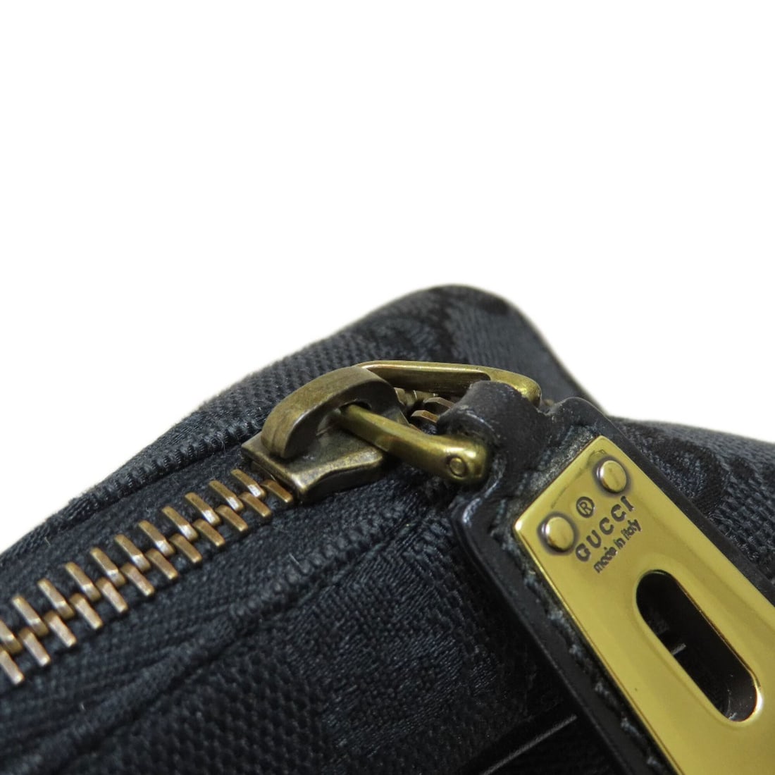 Hermes Vertige Ring - 9