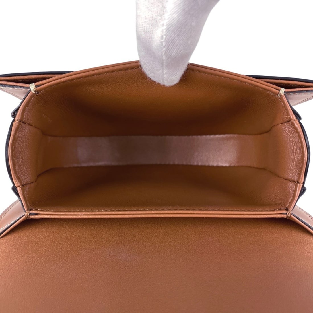 Chanel shoulder bag - 11