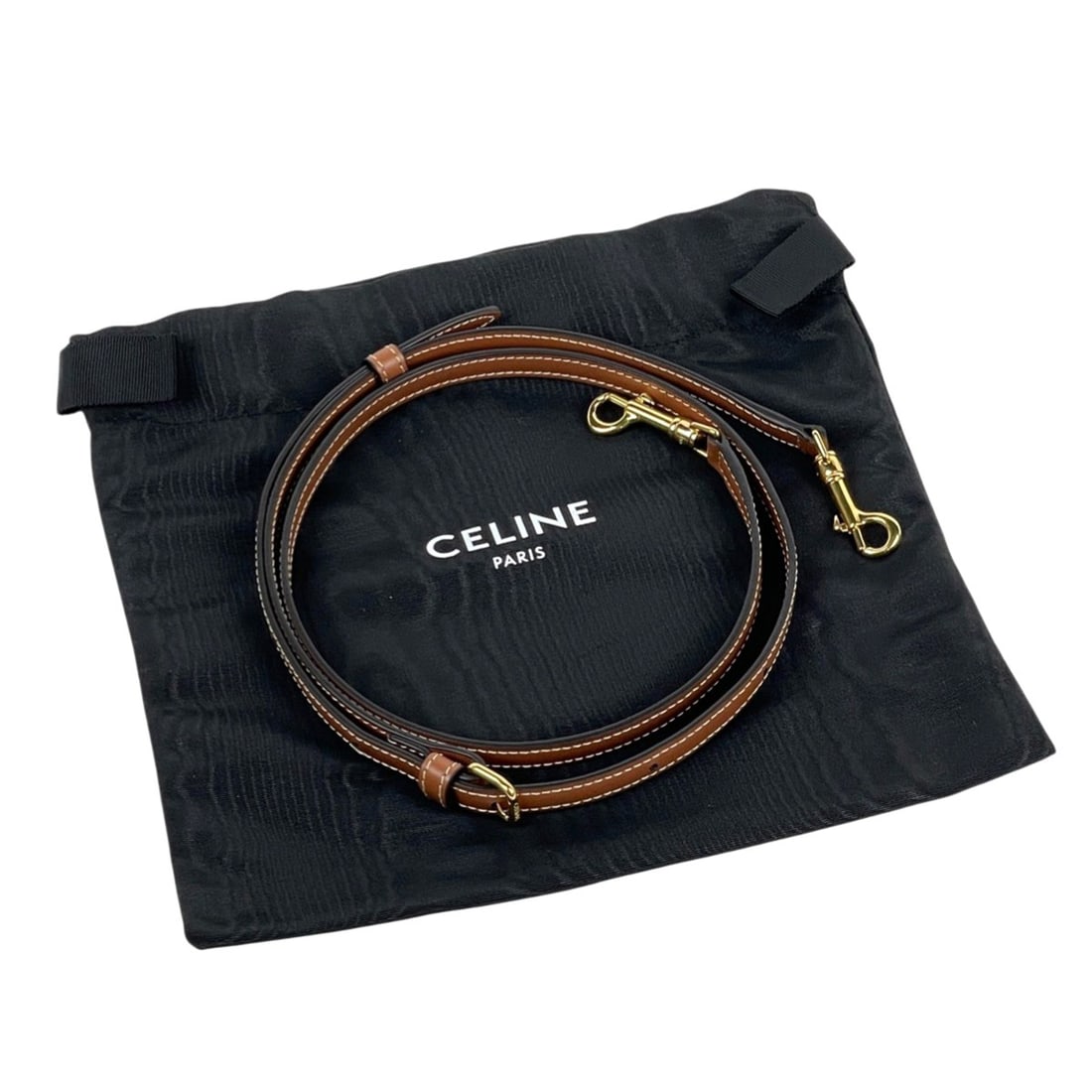 Chanel shoulder bag - 12