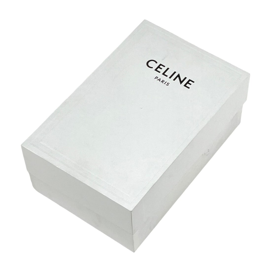 Chanel shoulder bag - 13