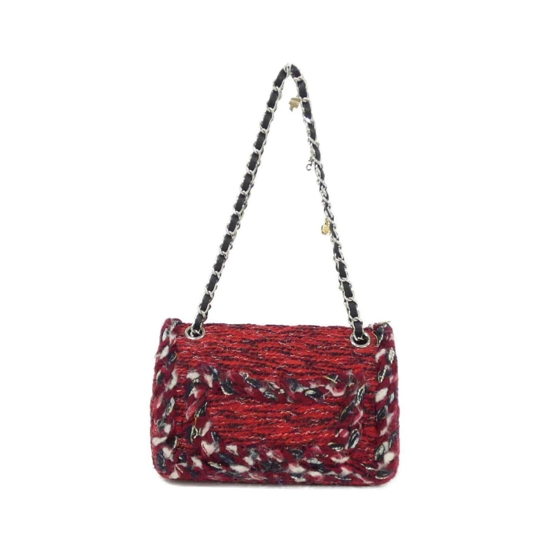 Chanel shoulder bag - 2