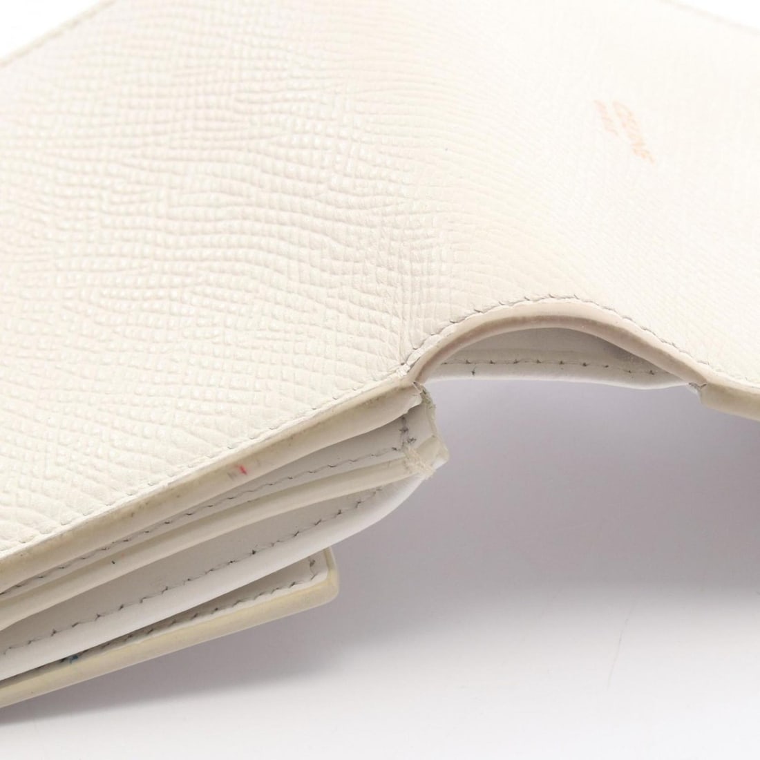 Cartier Trinity Ring - 10