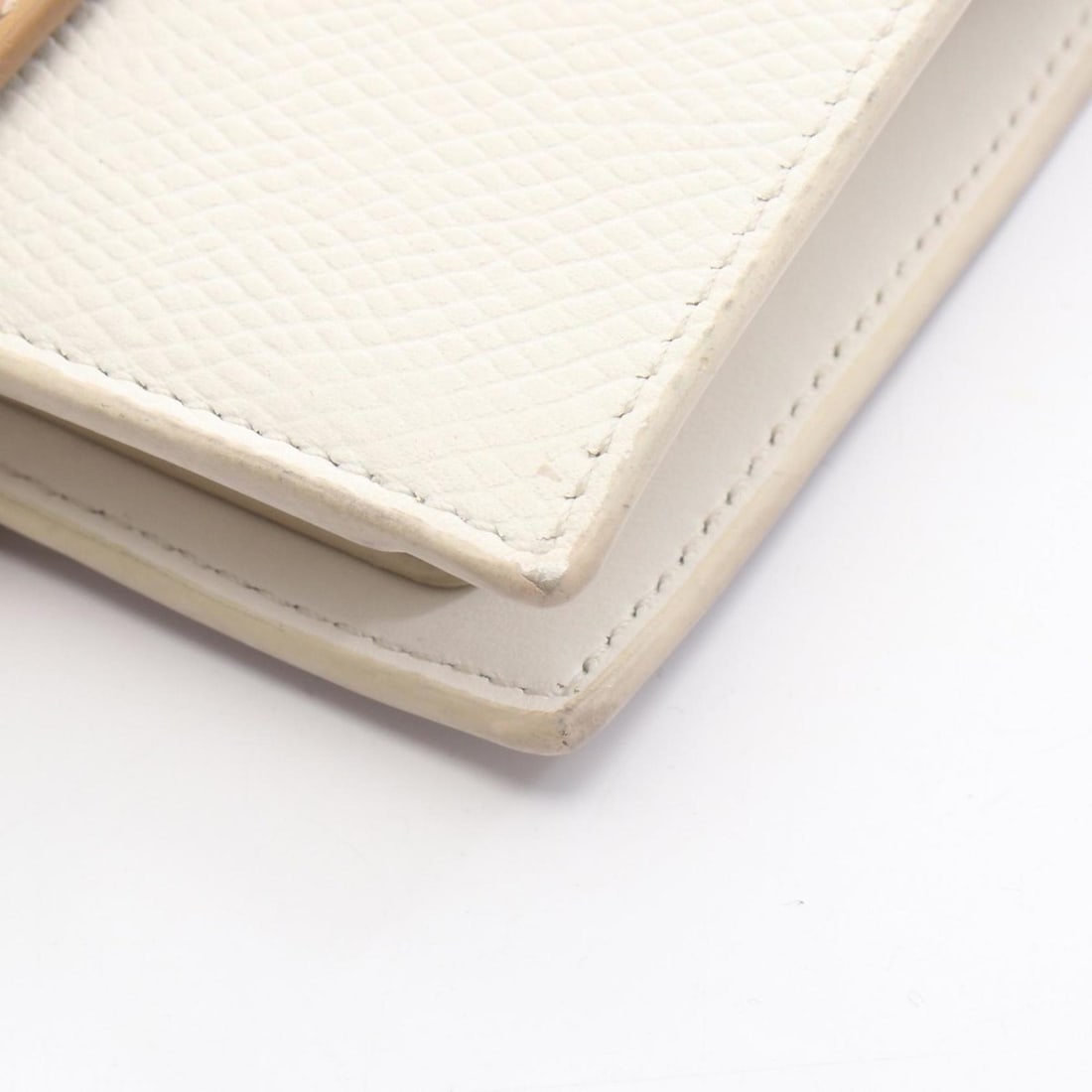 Cartier Trinity Ring - 11