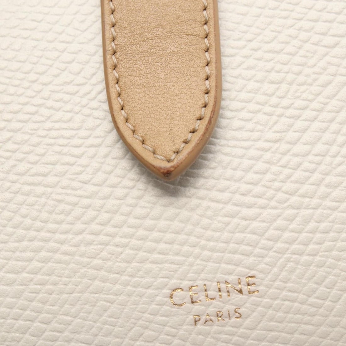 Cartier Trinity Ring - 12