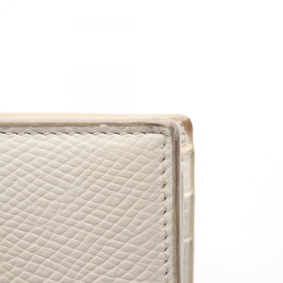 Cartier Trinity Ring - 13