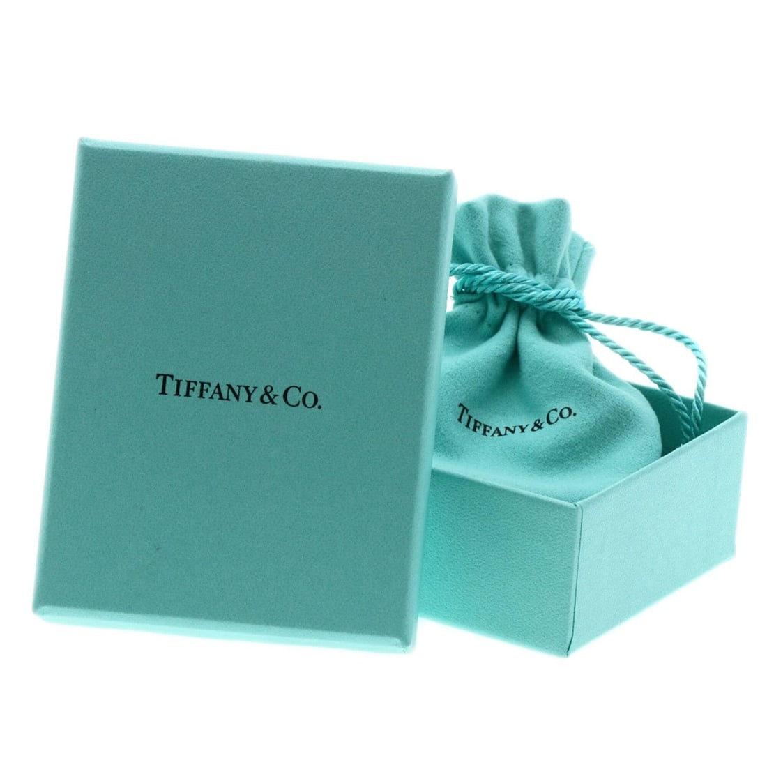 Cartier Trinity Ring - 6