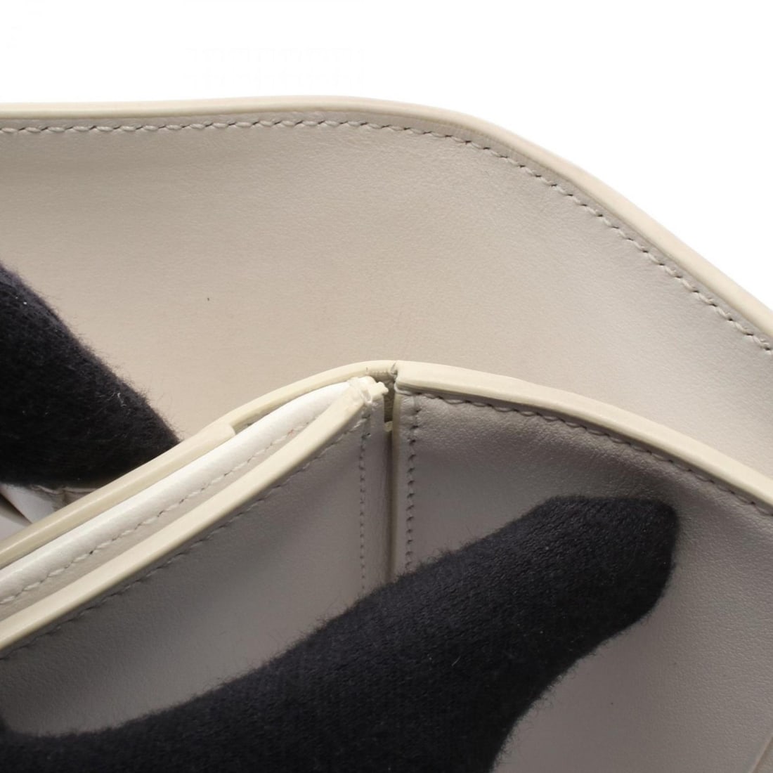 Cartier Trinity Ring - 7