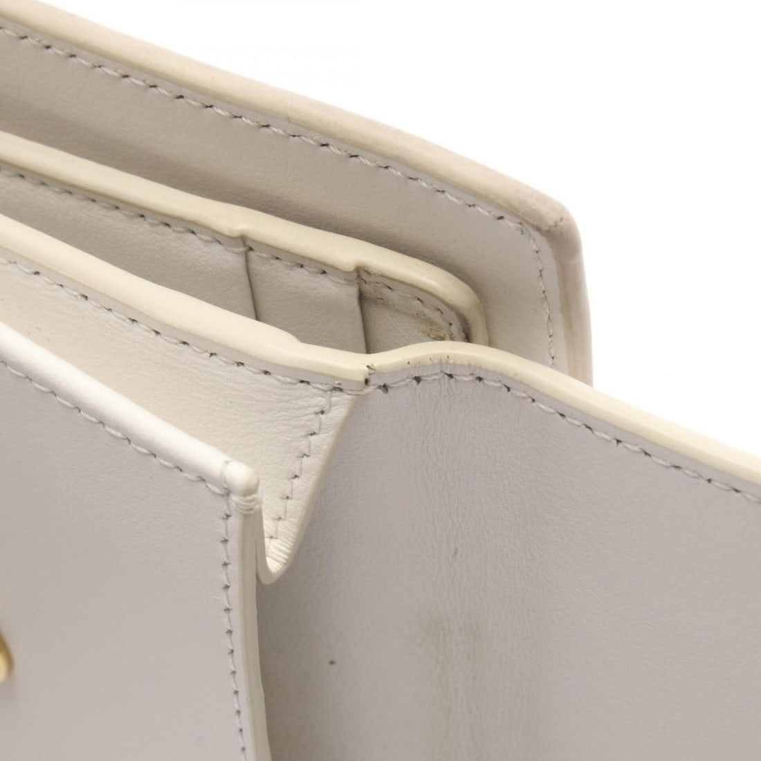 Cartier Trinity Ring - 9