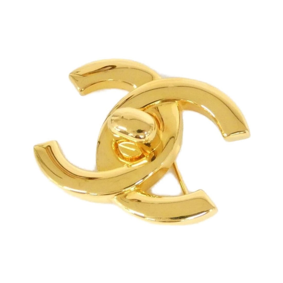 Chanel 06468 Brooch (1 of 20)
