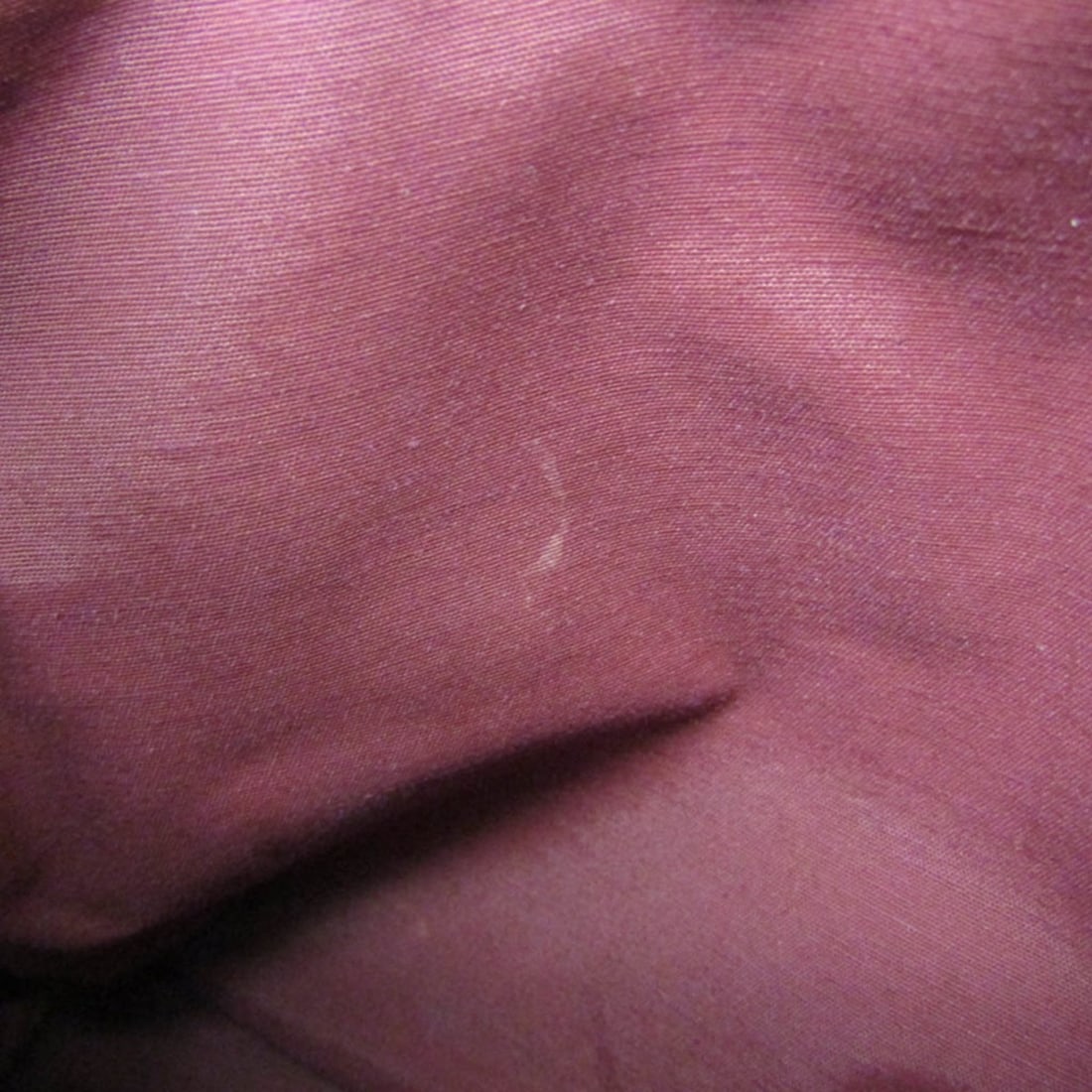 Van Cleef & Arpels Toujours Ring - 10