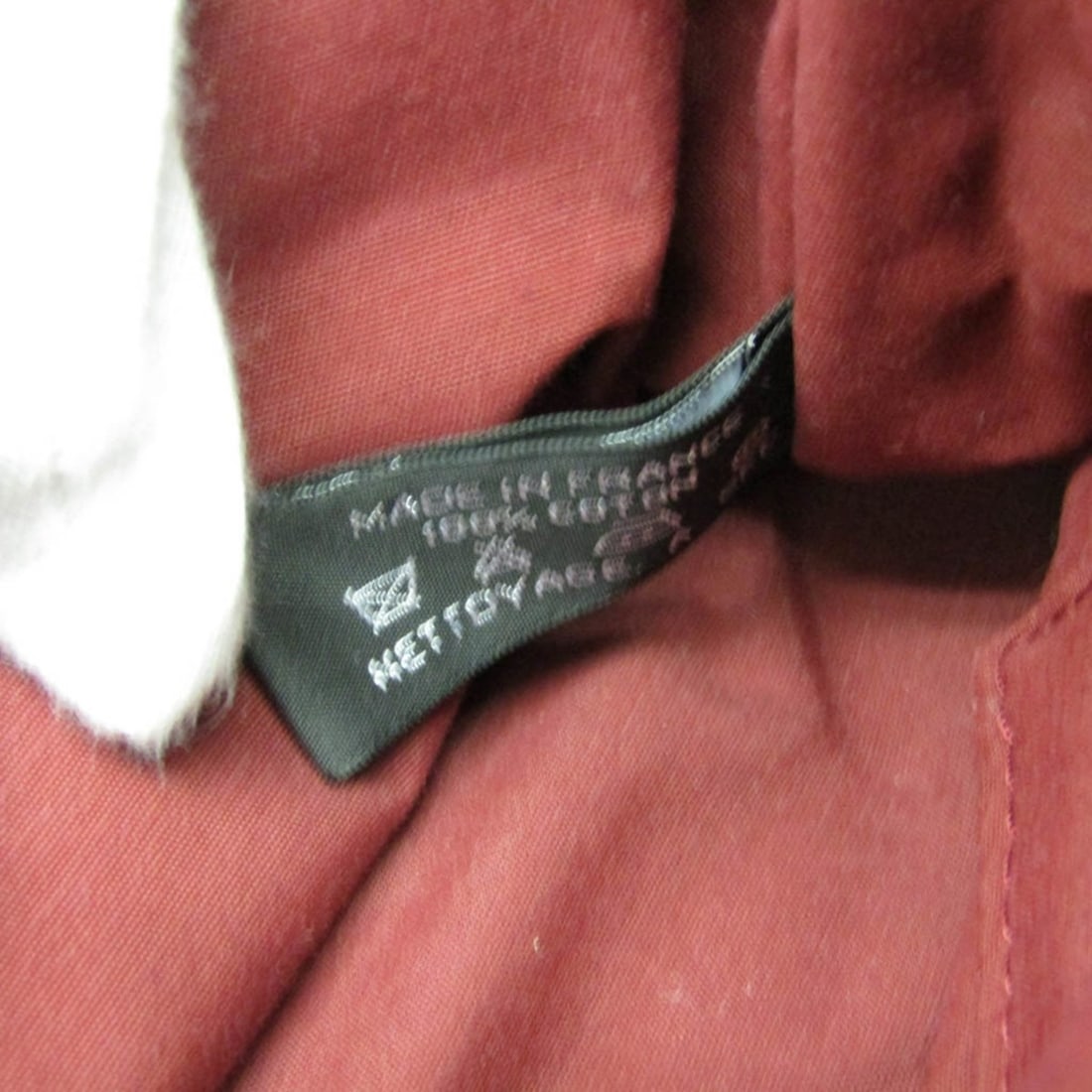 Van Cleef & Arpels Toujours Ring - 12