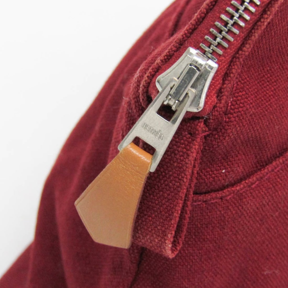 Van Cleef & Arpels Toujours Ring - 9