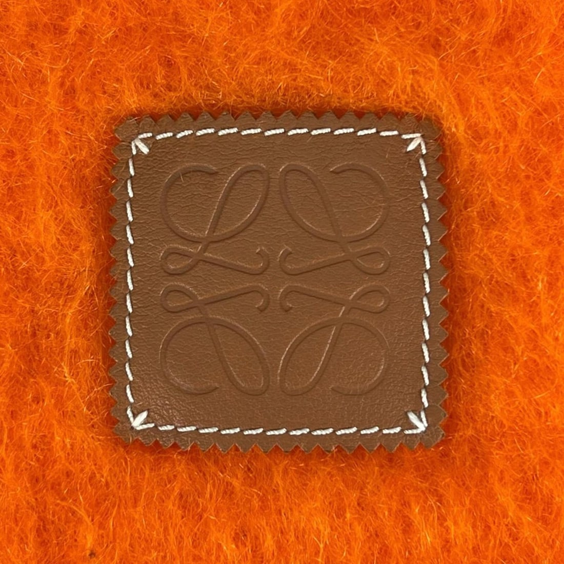 Cartier Trinity Ring - 5