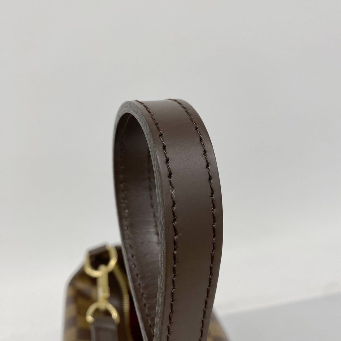 Cartier Trinity Ring - 8