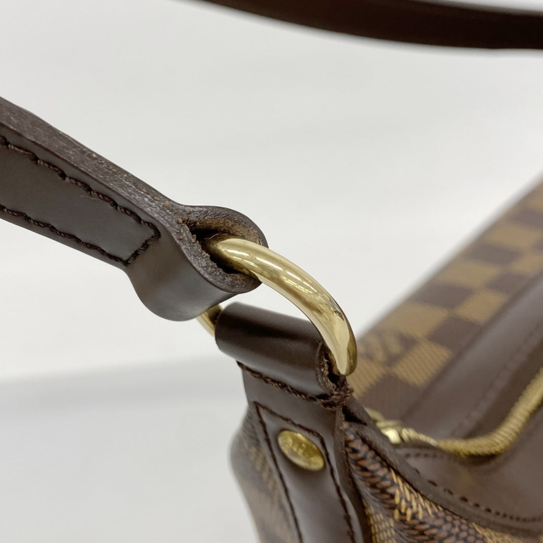 Cartier Trinity Ring - 9