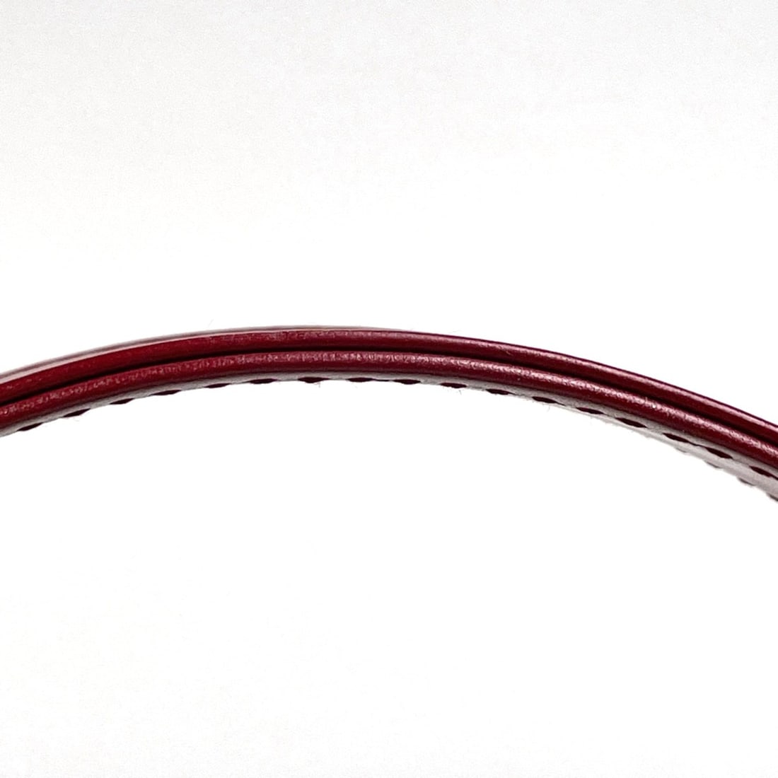 Louis Vuitton Essential V Earrings M68153 - 7