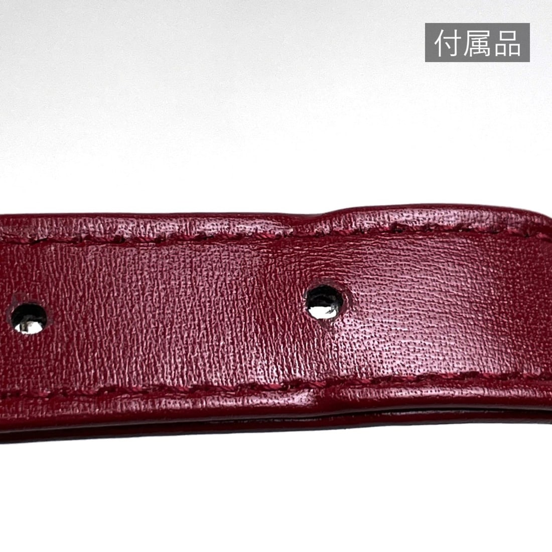 Louis Vuitton Essential V Earrings M68153 - 8