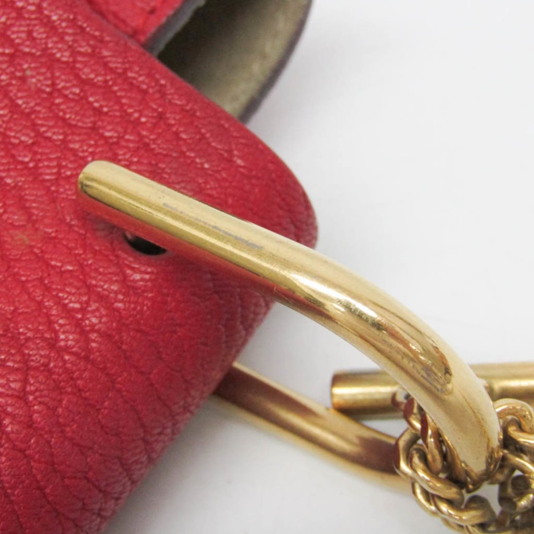 Tiffany Atlas Ring - 11