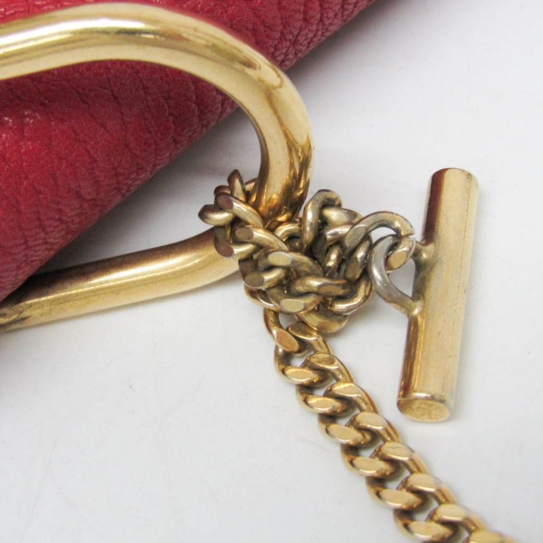 Tiffany Atlas Ring - 12