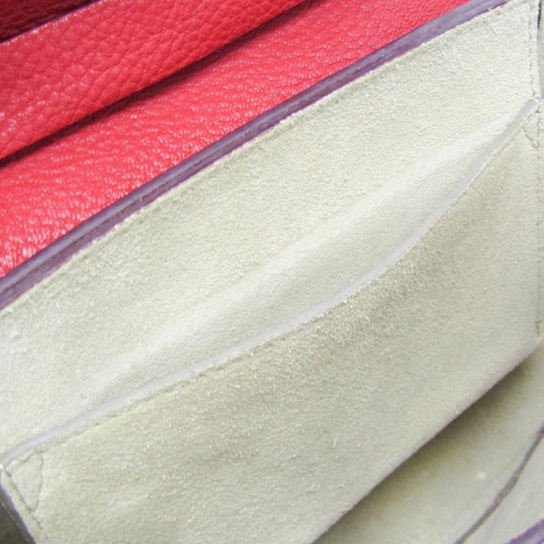 Tiffany Atlas Ring - 13