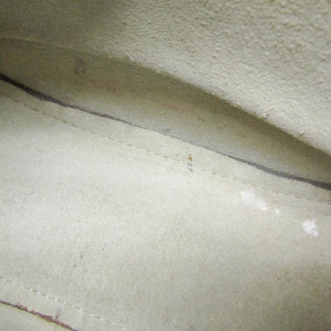 Tiffany Atlas Ring - 14