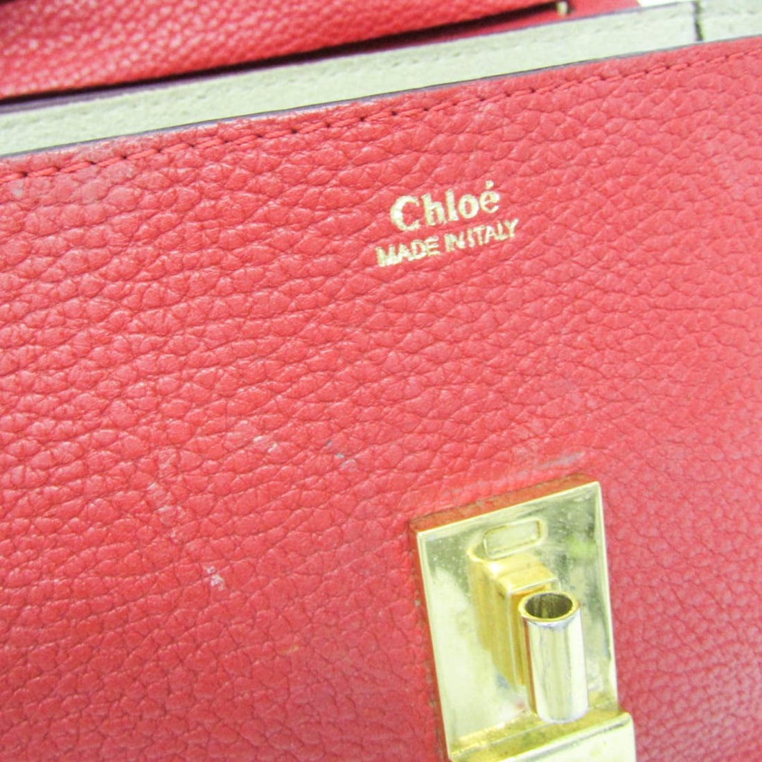 Tiffany Atlas Ring - 15