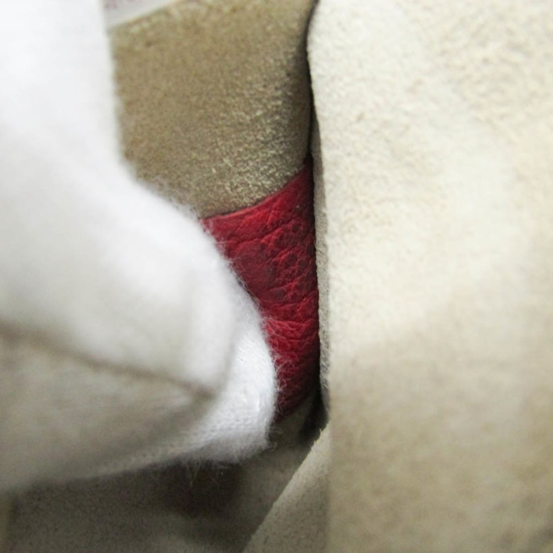 Tiffany Atlas Ring - 17