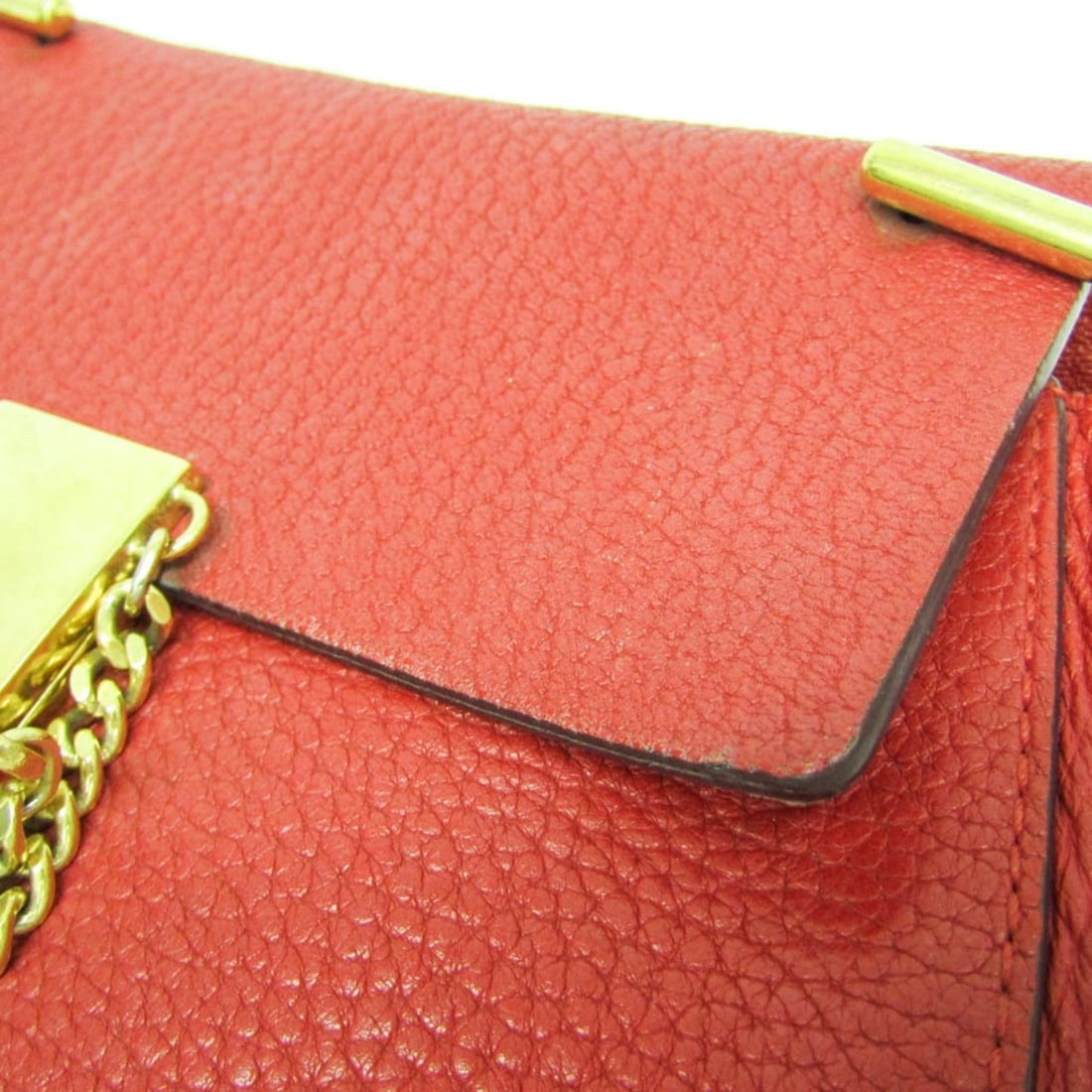 Tiffany Atlas Ring - 6