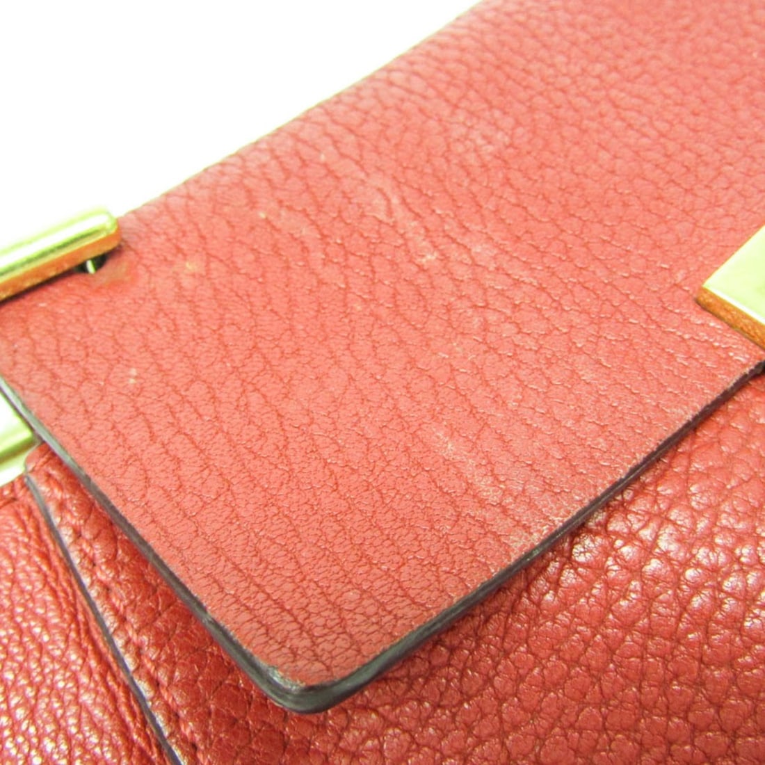 Tiffany Atlas Ring - 7