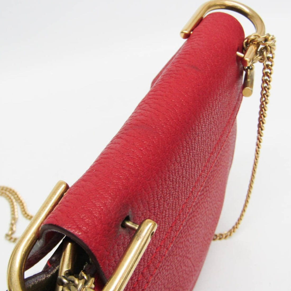 Tiffany Atlas Ring - 9