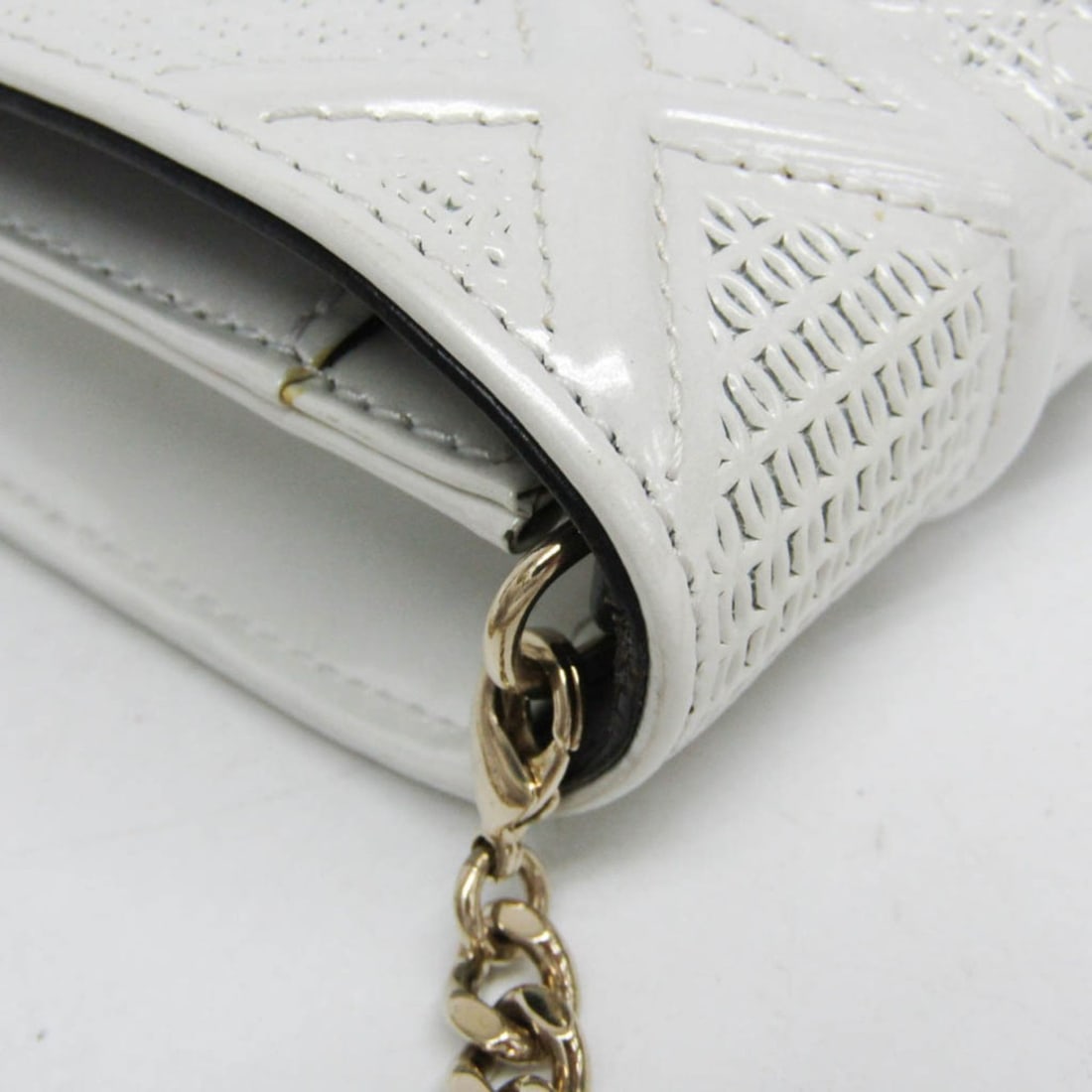 Chanel earrings - 10