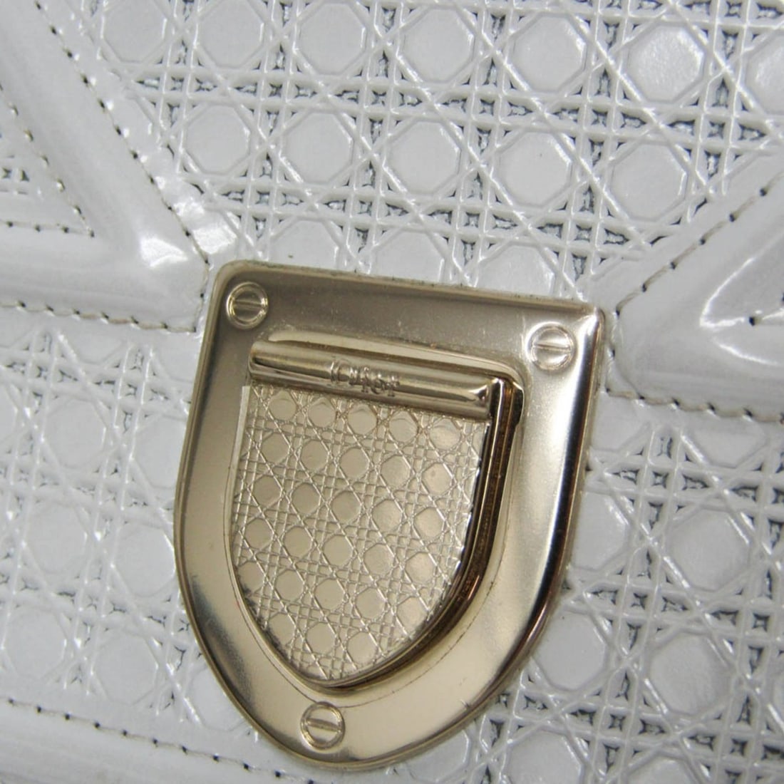 Chanel earrings - 11