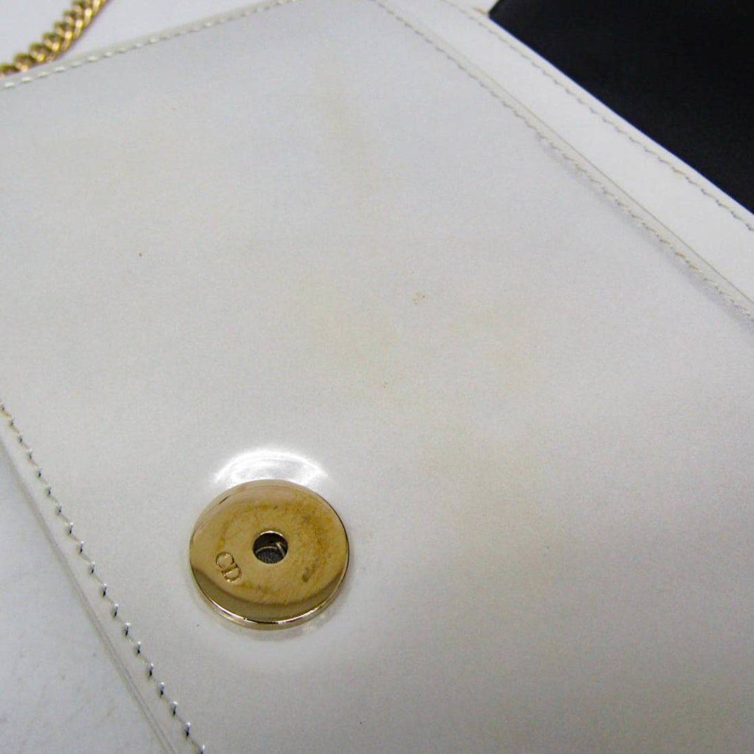 Chanel earrings - 12