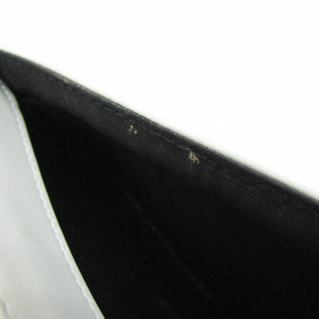 Chanel earrings - 13