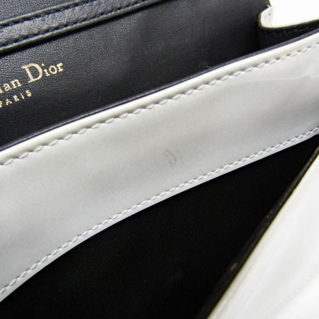 Chanel earrings - 14