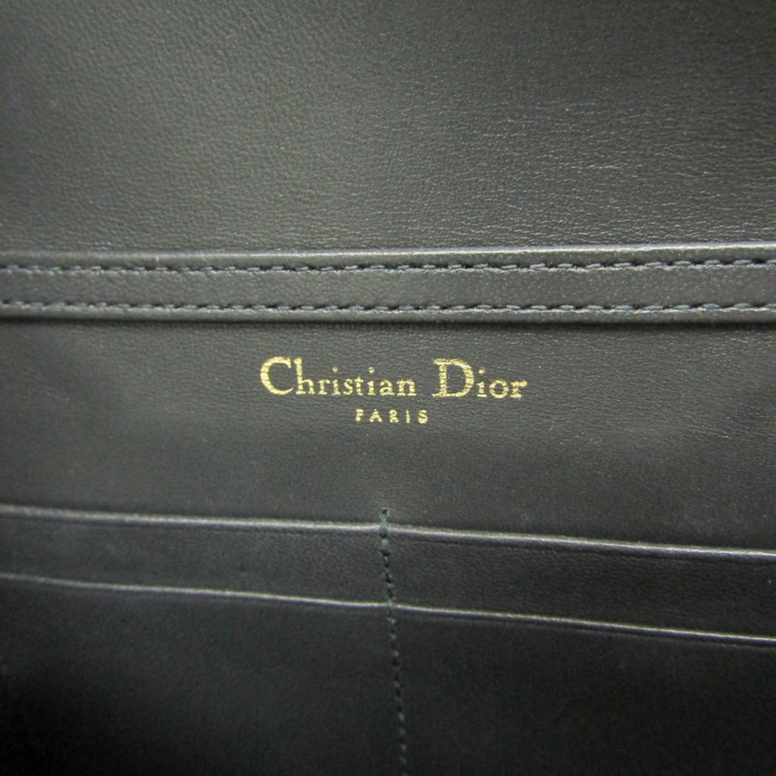 Chanel earrings - 15