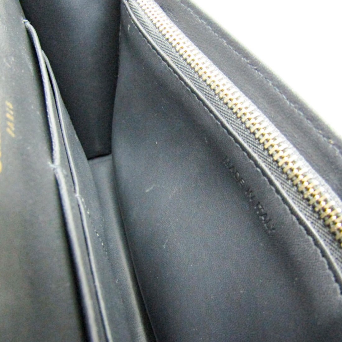 Chanel earrings - 16