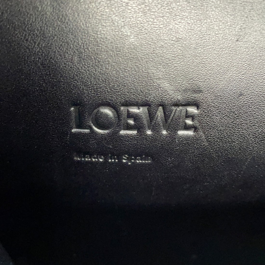 Chanel earrings - 17