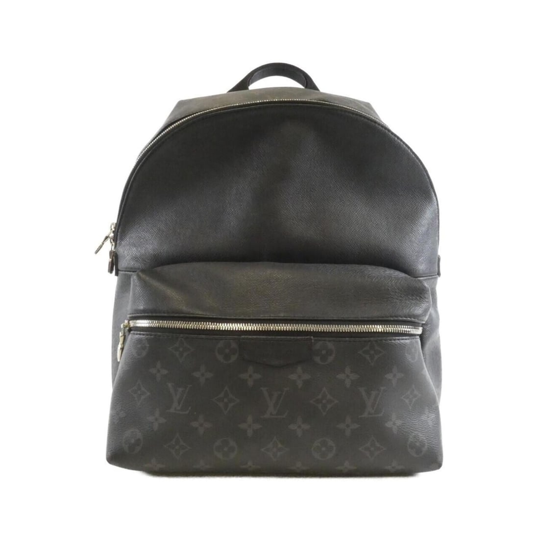 Louis Vuitton Taiga Rama Discovery Backpack M30230 (Rucksack) (1 of 18)