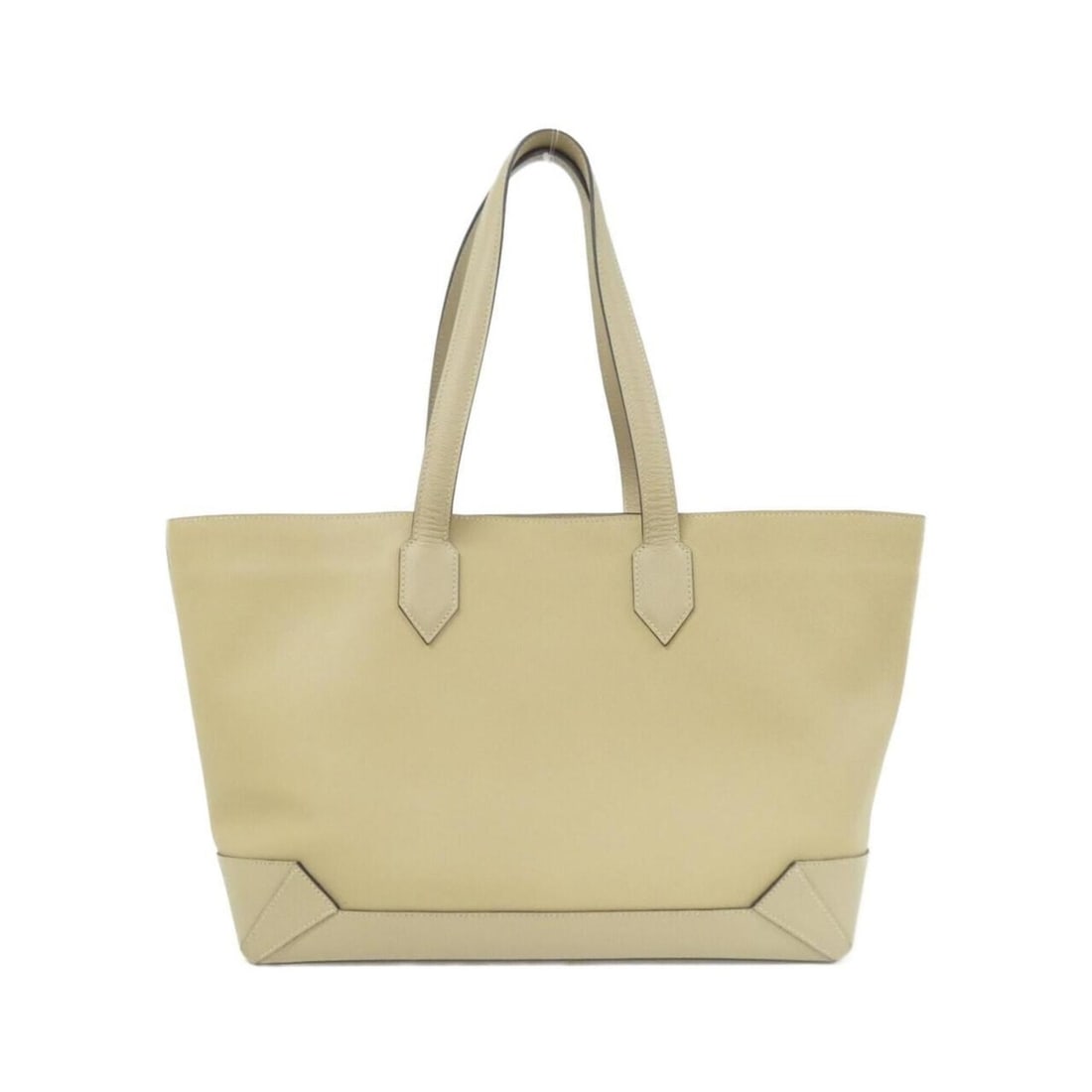 Hermes Maxi Box Cabas 36cm 071257CK Handbag: --- Catalog ---Category: SizeSize (HxWxD): 28cm x 46cm x 17cm / 11.02'' x 18.11'' x 6.69''Category: DesignType: HandbagColor: BeigeGender: WomenMaterial: Epsom leather Category: GeneralMPN:
