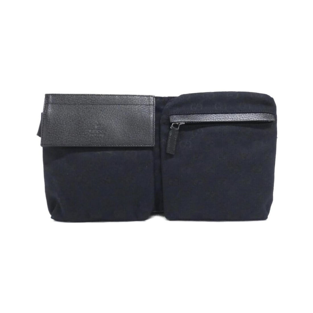 Gucci 28566 Waist Bag: --- Catalog ---Category: SizeSize (HxWxD): 16cm x 29cm x 2cm / 6.29'' x 11.41'' x 0.78''Category: DesignType: Fanny packColor: BlackGender: Women,MenMaterial: GG canvas Category: GeneralMPN: 28566Bran