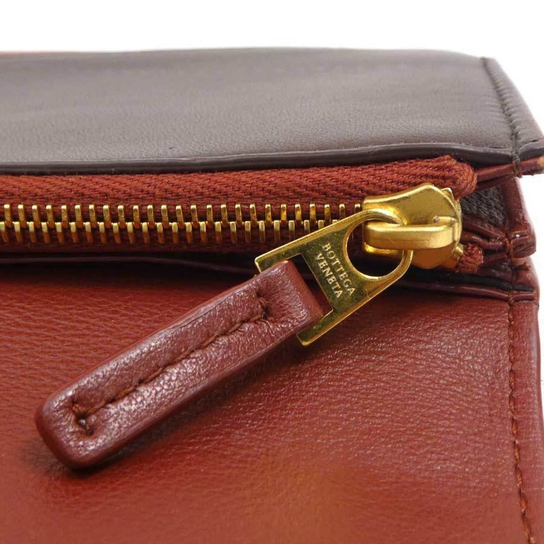 Gucci Ghost Ring - 10