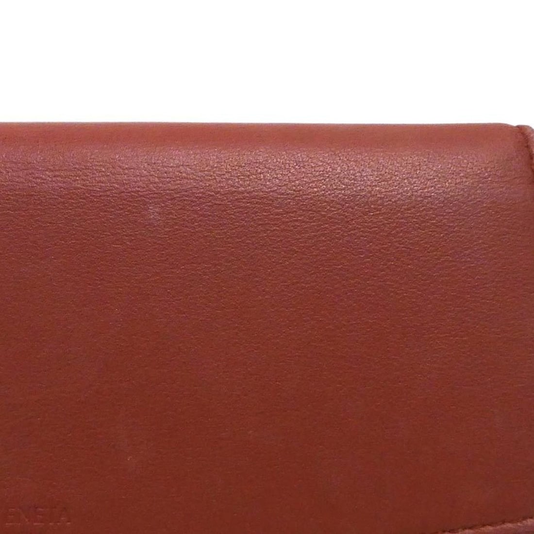 Gucci Ghost Ring - 12