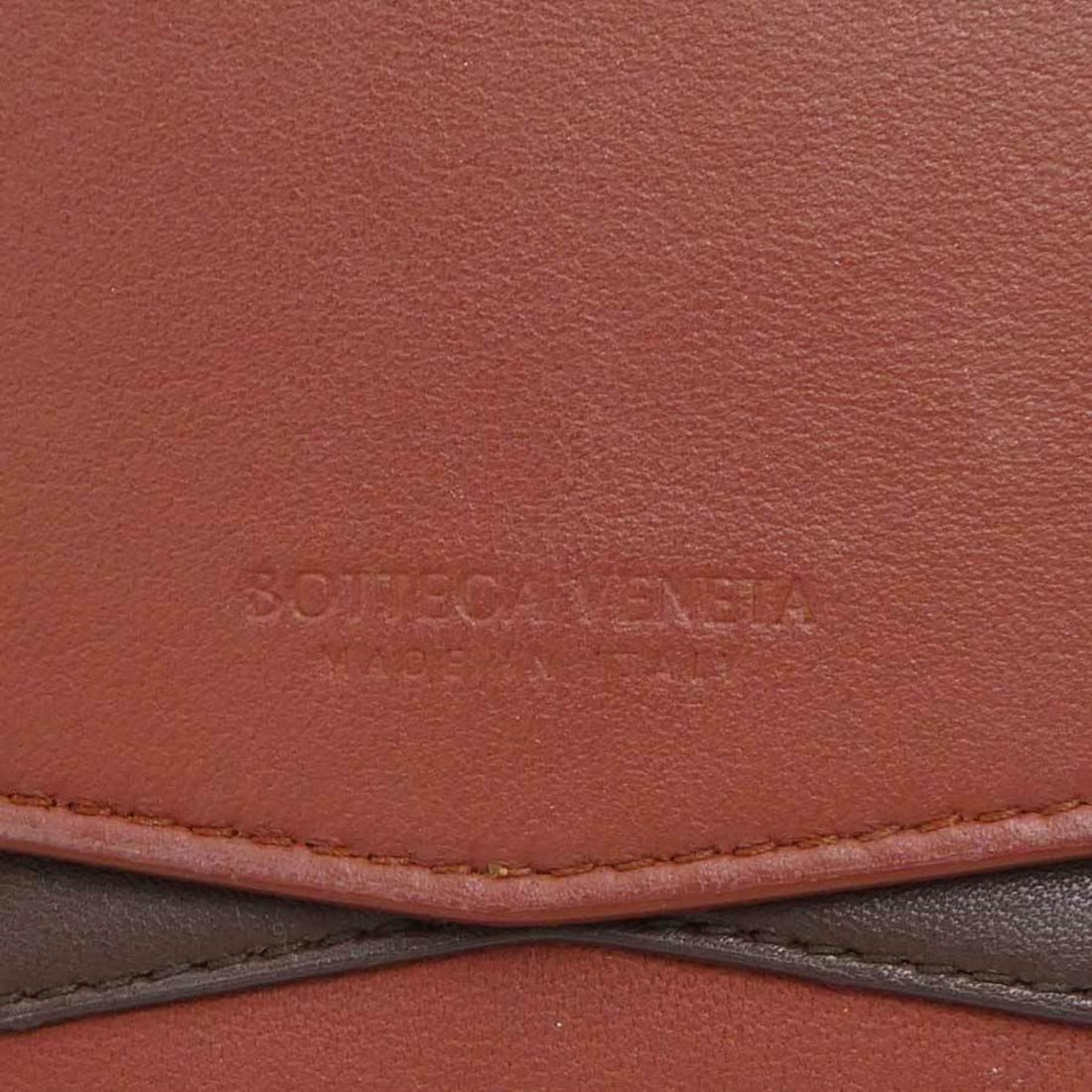 Gucci Ghost Ring - 13