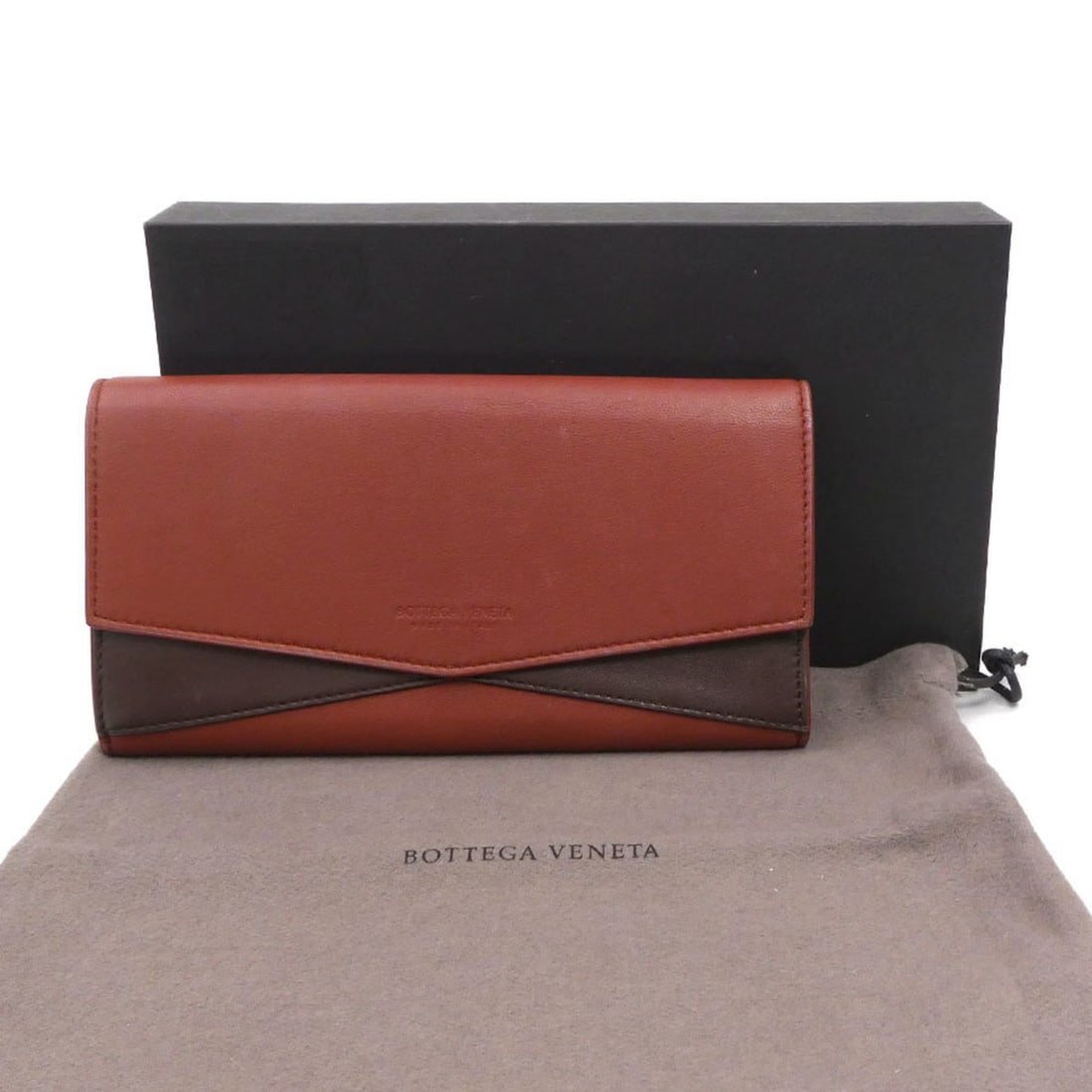 Gucci Ghost Ring - 15